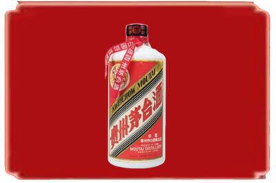 曲靖烟酒回收老茅台.jpg