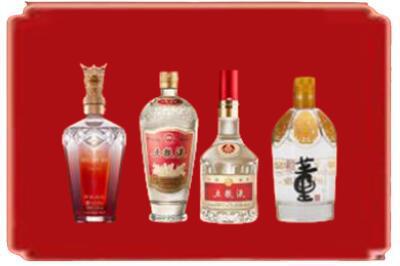 曲靖烟酒回收国内名酒.jpg