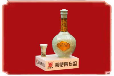 曲靖烟酒回收四特酒.jpg